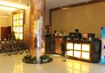 Tianhong Hotel в Иу Китай ✅. Забронировать номер онлайн по выгодной цене в Tianhong Hotel. Трансфер из аэропорта.