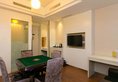 Tianhong Hotel в Иу Китай ✅. Забронировать номер онлайн по выгодной цене в Tianhong Hotel. Трансфер из аэропорта.
