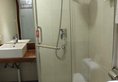 Tianhong Hotel в Иу Китай ✅. Забронировать номер онлайн по выгодной цене в Tianhong Hotel. Трансфер из аэропорта.