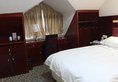 Tianhong Hotel в Иу Китай ✅. Забронировать номер онлайн по выгодной цене в Tianhong Hotel. Трансфер из аэропорта.