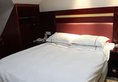 Tianhong Hotel в Иу Китай ✅. Забронировать номер онлайн по выгодной цене в Tianhong Hotel. Трансфер из аэропорта.