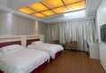 Tianhong Hotel в Иу Китай ✅. Забронировать номер онлайн по выгодной цене в Tianhong Hotel. Трансфер из аэропорта.