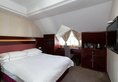 Tianhong Hotel в Иу Китай ✅. Забронировать номер онлайн по выгодной цене в Tianhong Hotel. Трансфер из аэропорта.