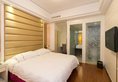 Tianhong Hotel в Иу Китай ✅. Забронировать номер онлайн по выгодной цене в Tianhong Hotel. Трансфер из аэропорта.