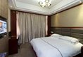 Tianhong Hotel в Иу Китай ✅. Забронировать номер онлайн по выгодной цене в Tianhong Hotel. Трансфер из аэропорта.
