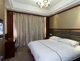 Tianhong Hotel в Иу Китай ✅. Забронировать номер онлайн по выгодной цене в Tianhong Hotel. Трансфер из аэропорта.