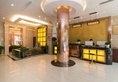 Tianhong Hotel в Иу Китай ✅. Забронировать номер онлайн по выгодной цене в Tianhong Hotel. Трансфер из аэропорта.
