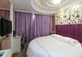 Tianhong Hotel в Иу Китай ✅. Забронировать номер онлайн по выгодной цене в Tianhong Hotel. Трансфер из аэропорта.