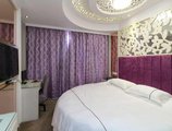 Tianhong Hotel в Иу Китай ✅. Забронировать номер онлайн по выгодной цене в Tianhong Hotel. Трансфер из аэропорта.