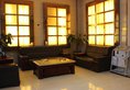 Tianhong Hotel в Иу Китай ✅. Забронировать номер онлайн по выгодной цене в Tianhong Hotel. Трансфер из аэропорта.