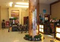 Tianhong Hotel в Иу Китай ✅. Забронировать номер онлайн по выгодной цене в Tianhong Hotel. Трансфер из аэропорта.