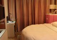 Tianhong Hotel в Иу Китай ✅. Забронировать номер онлайн по выгодной цене в Tianhong Hotel. Трансфер из аэропорта.