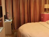 Tianhong Hotel в Иу Китай ✅. Забронировать номер онлайн по выгодной цене в Tianhong Hotel. Трансфер из аэропорта.