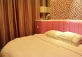 Tianhong Hotel в Иу Китай ✅. Забронировать номер онлайн по выгодной цене в Tianhong Hotel. Трансфер из аэропорта.