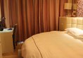 Tianhong Hotel в Иу Китай ✅. Забронировать номер онлайн по выгодной цене в Tianhong Hotel. Трансфер из аэропорта.