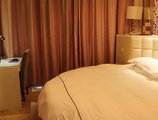 Tianhong Hotel в Иу Китай ✅. Забронировать номер онлайн по выгодной цене в Tianhong Hotel. Трансфер из аэропорта.