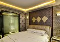 Yiwu Feinidi Inn в Иу Китай ✅. Забронировать номер онлайн по выгодной цене в Yiwu Feinidi Inn. Трансфер из аэропорта.
