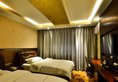 Yiwu Feinidi Inn в Иу Китай ✅. Забронировать номер онлайн по выгодной цене в Yiwu Feinidi Inn. Трансфер из аэропорта.
