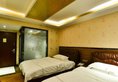 Yiwu Feinidi Inn в Иу Китай ✅. Забронировать номер онлайн по выгодной цене в Yiwu Feinidi Inn. Трансфер из аэропорта.