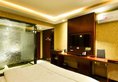 Yiwu Feinidi Inn в Иу Китай ✅. Забронировать номер онлайн по выгодной цене в Yiwu Feinidi Inn. Трансфер из аэропорта.