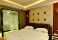 Yiwu Feinidi Inn в Иу Китай ✅. Забронировать номер онлайн по выгодной цене в Yiwu Feinidi Inn. Трансфер из аэропорта.
