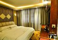 Yiwu Feinidi Inn в Иу Китай ✅. Забронировать номер онлайн по выгодной цене в Yiwu Feinidi Inn. Трансфер из аэропорта.
