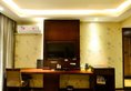 Yiwu Feinidi Inn в Иу Китай ✅. Забронировать номер онлайн по выгодной цене в Yiwu Feinidi Inn. Трансфер из аэропорта.