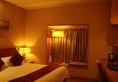 Ejon Kins Hotel в Иу Китай ✅. Забронировать номер онлайн по выгодной цене в Ejon Kins Hotel. Трансфер из аэропорта.