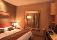 Ejon Kins Hotel в Иу Китай ✅. Забронировать номер онлайн по выгодной цене в Ejon Kins Hotel. Трансфер из аэропорта.
