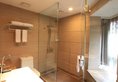 Ejon Kins Hotel в Иу Китай ✅. Забронировать номер онлайн по выгодной цене в Ejon Kins Hotel. Трансфер из аэропорта.