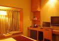 Ejon Kins Hotel в Иу Китай ✅. Забронировать номер онлайн по выгодной цене в Ejon Kins Hotel. Трансфер из аэропорта.