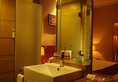 Ejon Kins Hotel в Иу Китай ✅. Забронировать номер онлайн по выгодной цене в Ejon Kins Hotel. Трансфер из аэропорта.