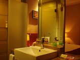 Ejon Kins Hotel в Иу Китай ✅. Забронировать номер онлайн по выгодной цене в Ejon Kins Hotel. Трансфер из аэропорта.