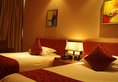 Ejon Kins Hotel в Иу Китай ✅. Забронировать номер онлайн по выгодной цене в Ejon Kins Hotel. Трансфер из аэропорта.