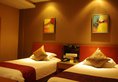 Ejon Kins Hotel в Иу Китай ✅. Забронировать номер онлайн по выгодной цене в Ejon Kins Hotel. Трансфер из аэропорта.
