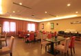 Ejon Kins Hotel в Иу Китай ✅. Забронировать номер онлайн по выгодной цене в Ejon Kins Hotel. Трансфер из аэропорта.