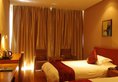 Ejon Kins Hotel в Иу Китай ✅. Забронировать номер онлайн по выгодной цене в Ejon Kins Hotel. Трансфер из аэропорта.