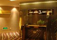 Ejon Kins Hotel в Иу Китай ✅. Забронировать номер онлайн по выгодной цене в Ejon Kins Hotel. Трансфер из аэропорта.