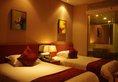 Ejon Kins Hotel в Иу Китай ✅. Забронировать номер онлайн по выгодной цене в Ejon Kins Hotel. Трансфер из аэропорта.