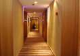 Ejon Kins Hotel в Иу Китай ✅. Забронировать номер онлайн по выгодной цене в Ejon Kins Hotel. Трансфер из аэропорта.