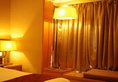 Ejon Kins Hotel в Иу Китай ✅. Забронировать номер онлайн по выгодной цене в Ejon Kins Hotel. Трансфер из аэропорта.