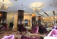 Ejon Kins Hotel в Иу Китай ✅. Забронировать номер онлайн по выгодной цене в Ejon Kins Hotel. Трансфер из аэропорта.