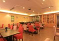 Ejon Kins Hotel в Иу Китай ✅. Забронировать номер онлайн по выгодной цене в Ejon Kins Hotel. Трансфер из аэропорта.