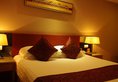 Ejon Kins Hotel в Иу Китай ✅. Забронировать номер онлайн по выгодной цене в Ejon Kins Hotel. Трансфер из аэропорта.