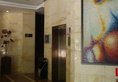 Ejon Kins Hotel в Иу Китай ✅. Забронировать номер онлайн по выгодной цене в Ejon Kins Hotel. Трансфер из аэропорта.