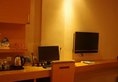 Ejon Kins Hotel в Иу Китай ✅. Забронировать номер онлайн по выгодной цене в Ejon Kins Hotel. Трансфер из аэропорта.