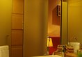 Ejon Kins Hotel в Иу Китай ✅. Забронировать номер онлайн по выгодной цене в Ejon Kins Hotel. Трансфер из аэропорта.