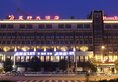 Yiwu Huang Xuan Hotel в Иу Китай ✅. Забронировать номер онлайн по выгодной цене в Yiwu Huang Xuan Hotel. Трансфер из аэропорта.