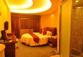 Yiwu Huang Xuan Hotel в Иу Китай ✅. Забронировать номер онлайн по выгодной цене в Yiwu Huang Xuan Hotel. Трансфер из аэропорта.