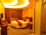 Yiwu Huang Xuan Hotel в Иу Китай ✅. Забронировать номер онлайн по выгодной цене в Yiwu Huang Xuan Hotel. Трансфер из аэропорта.